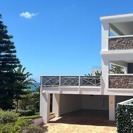 Appartamento Surfstar At Mimosa Jeffreys Bay Esterno foto
