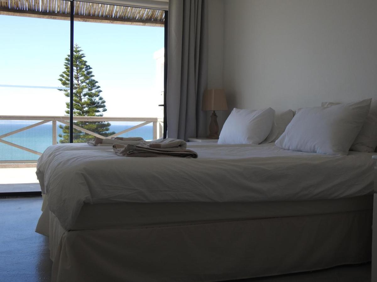 Appartamento Surfstar At Mimosa Jeffreys Bay Esterno foto