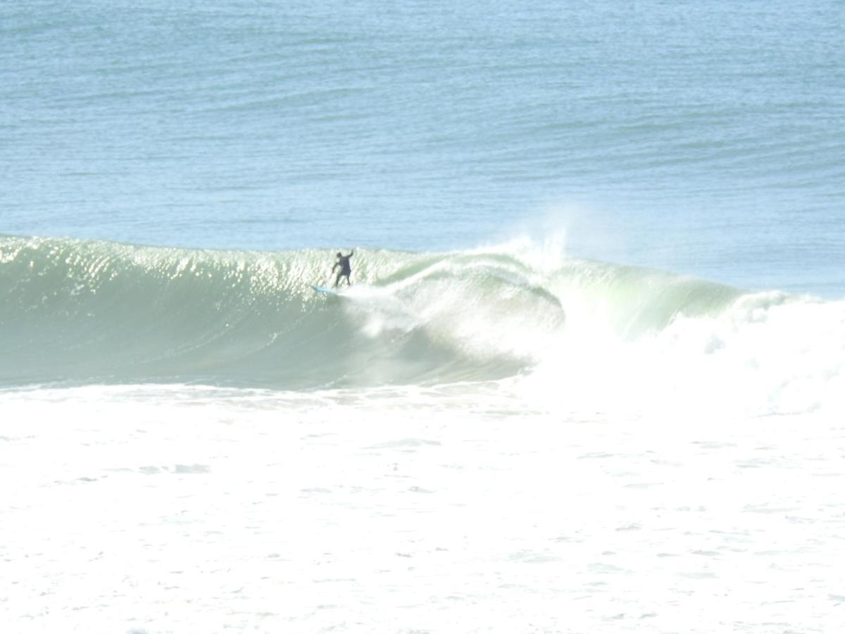 Appartamento Surfstar At Mimosa Jeffreys Bay Esterno foto