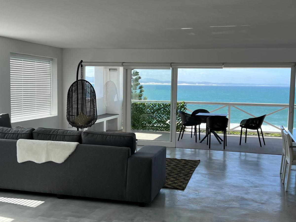 Appartamento Surfstar At Mimosa Jeffreys Bay Esterno foto
