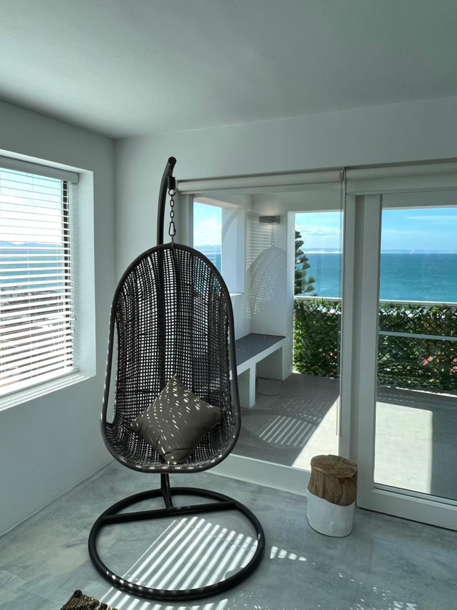 Appartamento Surfstar At Mimosa Jeffreys Bay Esterno foto